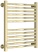 Sunerzha Модус PRO, 1000×300, Без покрытия, артикул 00-0450-1030