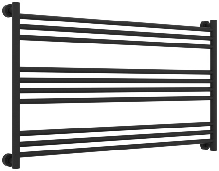 Sunerzha Богема PRO, 600×1100 мм, Тёмный титан муар, артикул 15-0460-6011
