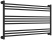 Sunerzha Богема PRO, 1000×150, Без покрытия, артикул 00-0460-1015