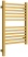 Sunerzha Модус 3.1, 1000×300, Без покрытия, артикул 00-5900-1030
