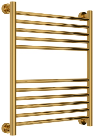 Sunerzha Богема PRO, 600×500 мм, Золото, артикул 03-0460-6050