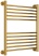 Sunerzha Богема PRO, 1000×150, Без покрытия, артикул 00-0460-1015