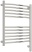 Sunerzha Богема 3.1 выгнутая, 1000×400, Без покрытия, артикул 00-6002-1040