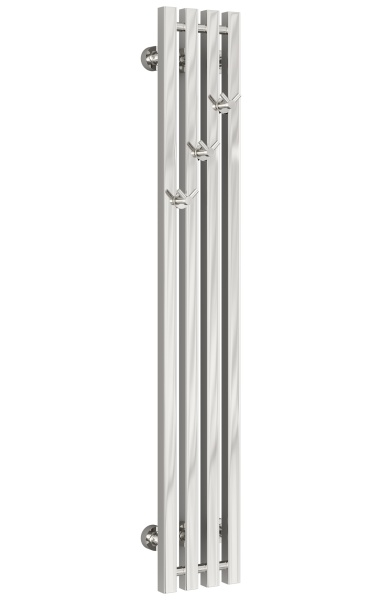 Sunerzha Сатерленд PRO, 1200×150 мм, Без покрытия, артикул 00-0457-1215