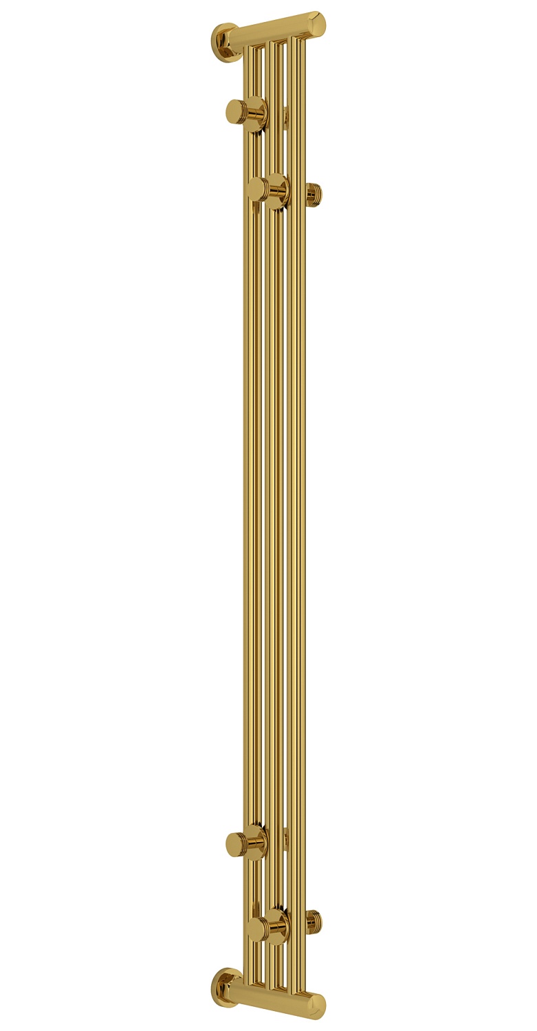 Sunerzha Хорда