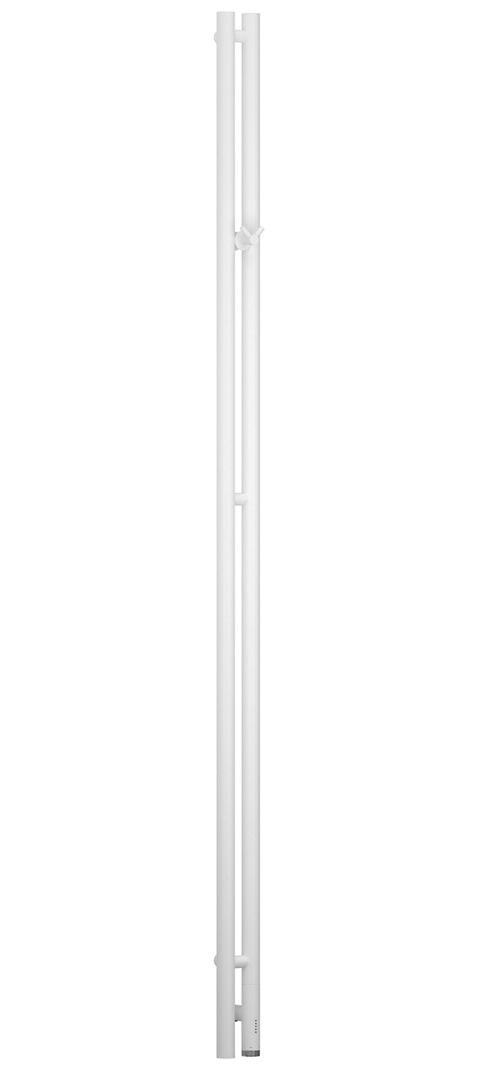 Sunerzha Нюанс 3.0
