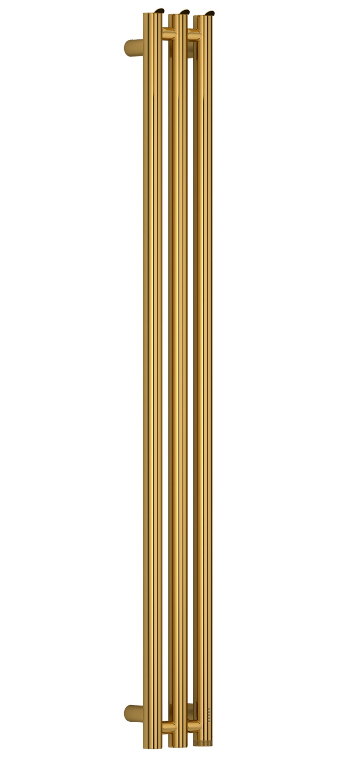 Sunerzha Терция 4.0