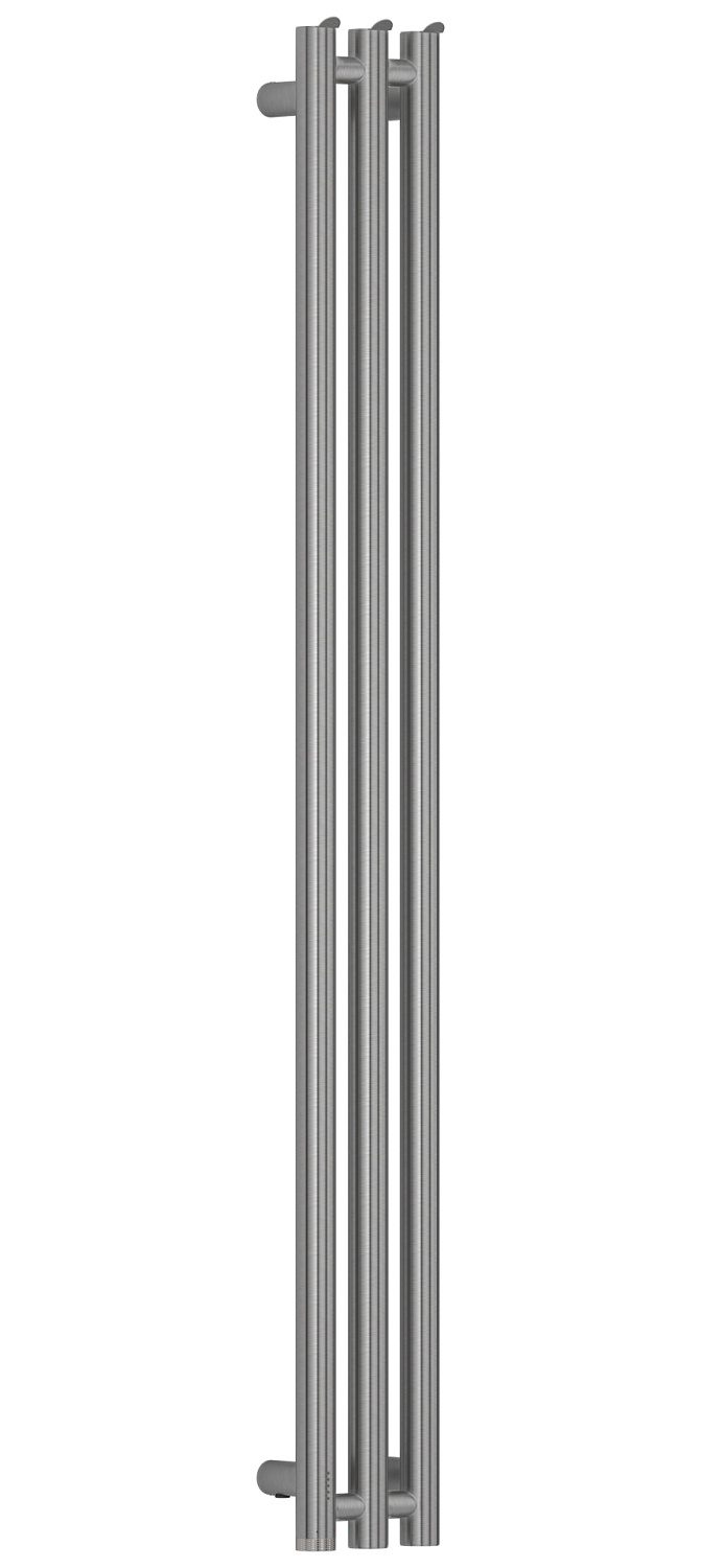Sunerzha Терция 4.0