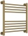Sunerzha Богема PRO, 1000×150, Без покрытия, артикул 00-0460-1015