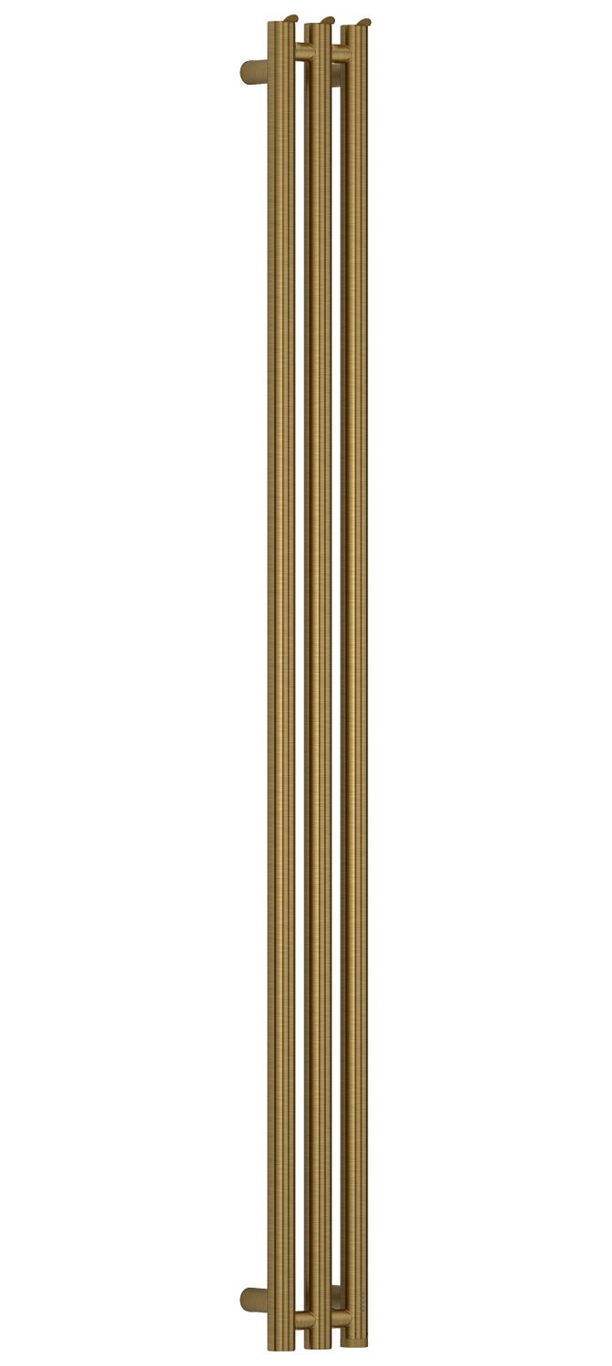 Sunerzha Терция 4.0