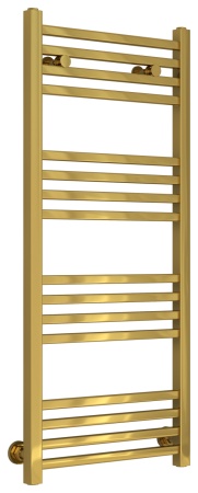 Sunerzha Модус, 1000×400 мм, Золото, артикул 03-0250-1040