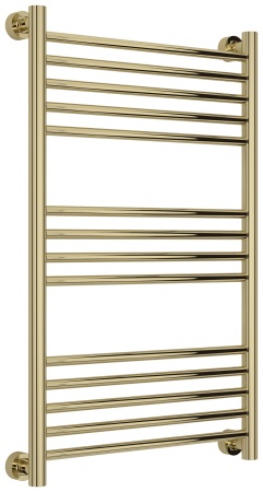 Sunerzha Богема PRO, 800×500 мм, Шампань, артикул 020-0460-8050