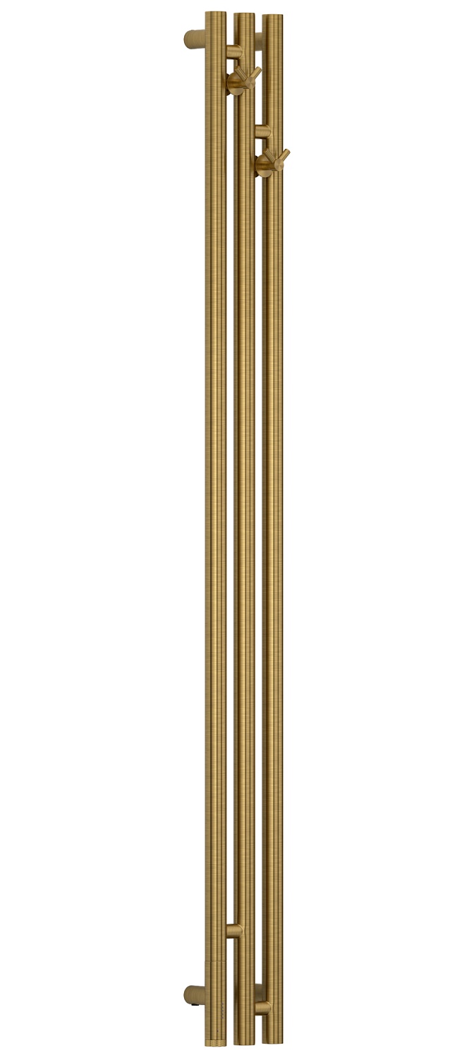 Sunerzha Терция 3.1