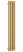 Sunerzha Сатерленд 4.0, 1200×150, Без покрытия, артикул 00-0854-1215