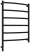 Sunerzha Галант 3.1, 1000×400, Без покрытия, артикул 00-6000-1040