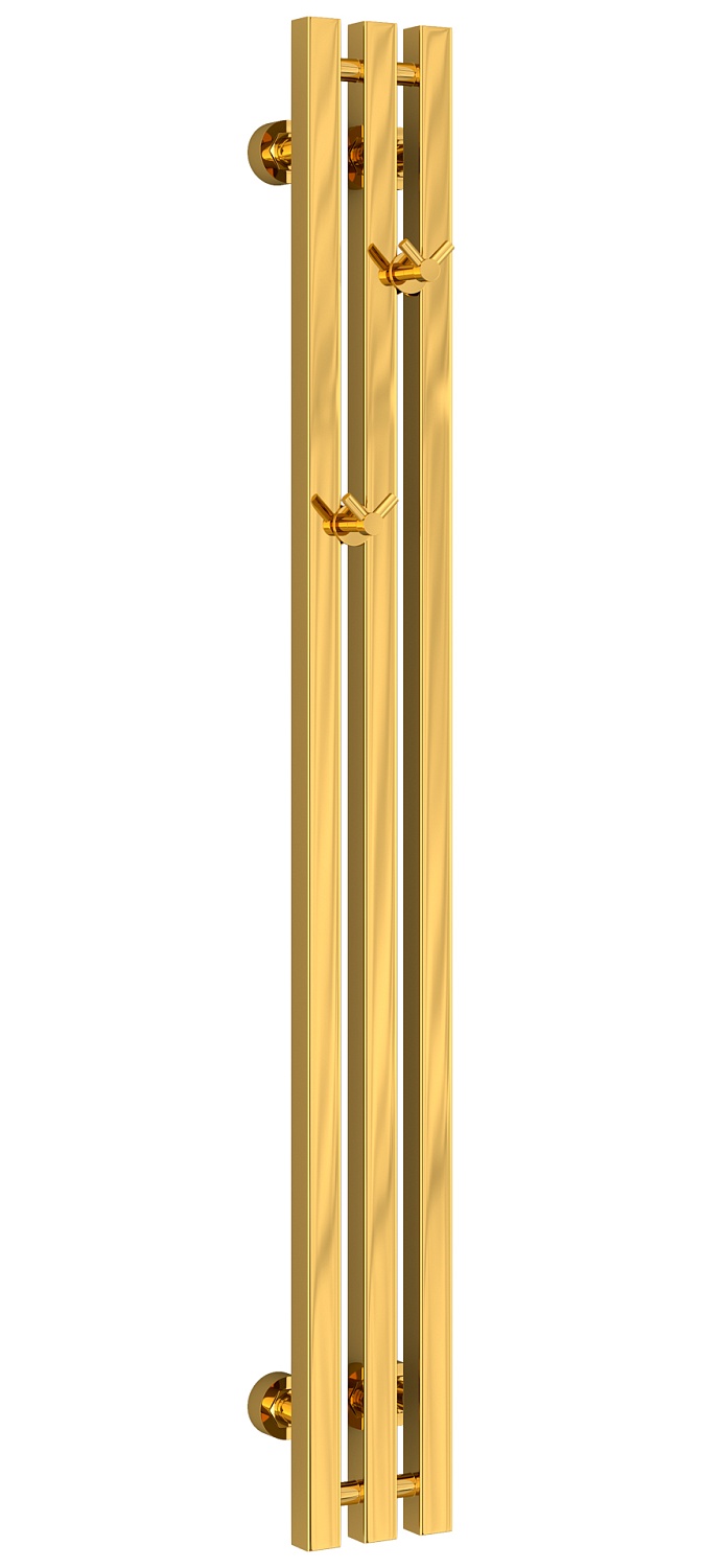 Sunerzha Вердикт PRO
