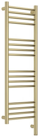 Sunerzha Богема 3.1 прямая, 1000×300 мм, Шампань, блок справа, артикул 020-6005-1030
