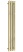 Sunerzha Сатерленд 4.0, 1200×150, Без покрытия, артикул 00-0854-1215