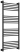 Sunerzha Богема PRO, 1000×150, Без покрытия, артикул 00-0460-1015