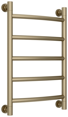 Sunerzha Галант+, 600×400 мм, Золотой шёлк, артикул 32-0200-6040