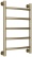 Sunerzha Галант+, 1000×500, Без покрытия, артикул 00-0200-1050