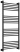 Sunerzha Богема PRO, 1000×150, Без покрытия, артикул 00-0460-1015