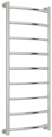 Sunerzha Галант PRO, 1200×500 мм, Без покрытия, артикул 00-0462-1250