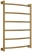 Sunerzha Галант PRO, 1000×500, Без покрытия, артикул 00-0462-1050