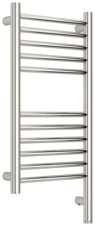 Sunerzha Богема 3.1 прямая, 600×300 мм, Без покрытия, блок справа, артикул 00-6005-6030