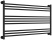 Sunerzha Богема PRO, 1000×150, Без покрытия, артикул 00-0460-1015
