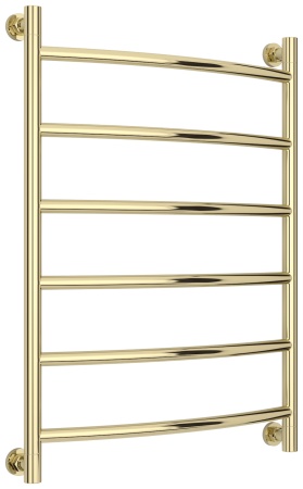 Sunerzha Галант+, 800×600 мм, Шампань, артикул 020-0200-8060