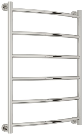 Sunerzha Галант PRO, 800×600 мм, Без покрытия, артикул 00-0462-8060