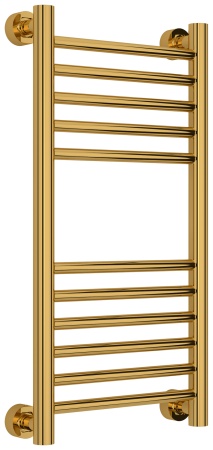 Sunerzha Богема PRO, 600×300 мм, Золото, артикул 03-0460-6030