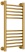 Sunerzha Богема PRO, 1000×150, Без покрытия, артикул 00-0460-1015