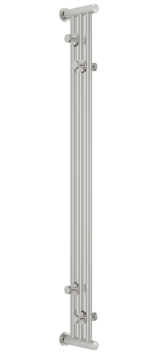 Sunerzha Хорда