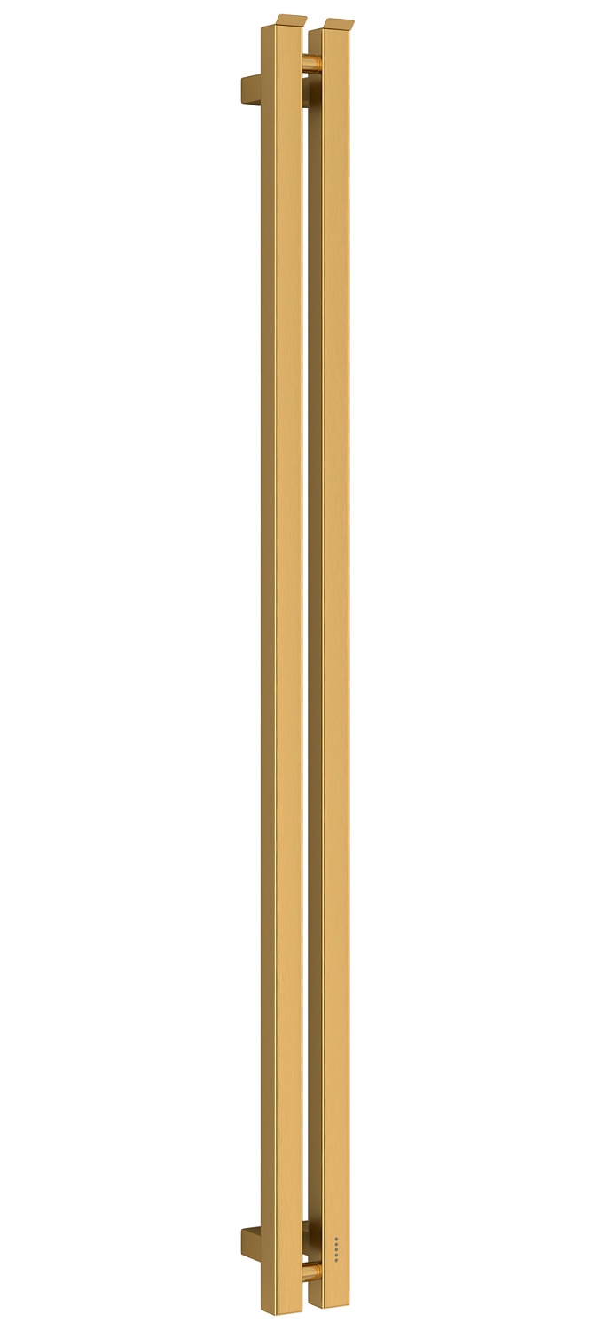 Sunerzha Фьорд 4.0