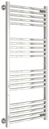 Sunerzha Модус PRO, 1200×500 мм, Без покрытия, артикул 00-0450-1250