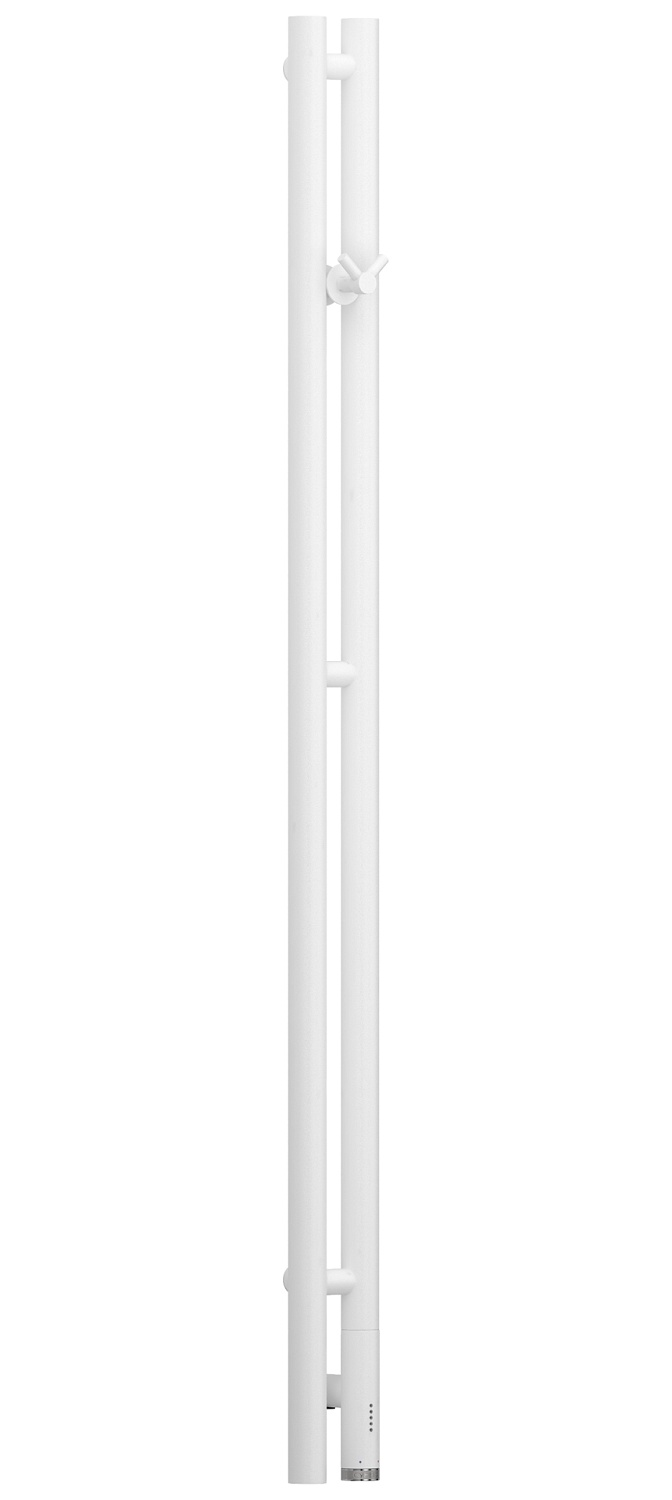 Sunerzha Нюанс 3.0