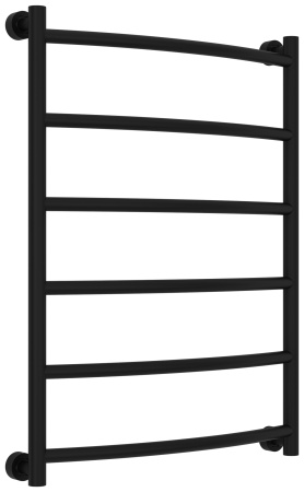 Sunerzha Галант PRO, 800×600 мм, Матовый чёрный, артикул 31-0462-8060