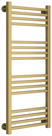 Sunerzha Модус PRO, 1000×400 мм, Состаренная латунь, артикул 051-0450-1040