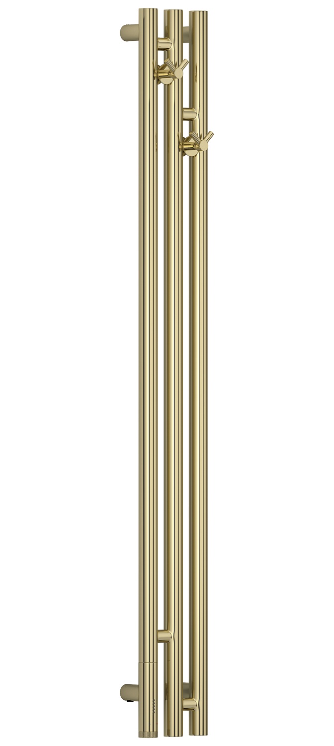 Sunerzha Терция 3.1