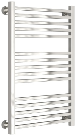 Sunerzha Модус PRO, 800×500 мм, Без покрытия, артикул 00-0450-8050