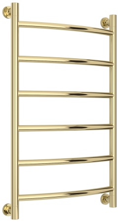 Sunerzha Галант+, 800×500 мм, Шампань, артикул 020-0200-8050