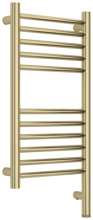 Sunerzha Богема 3.1 прямая, 600×300 мм, Шампань, блок справа, артикул 020-6005-6030