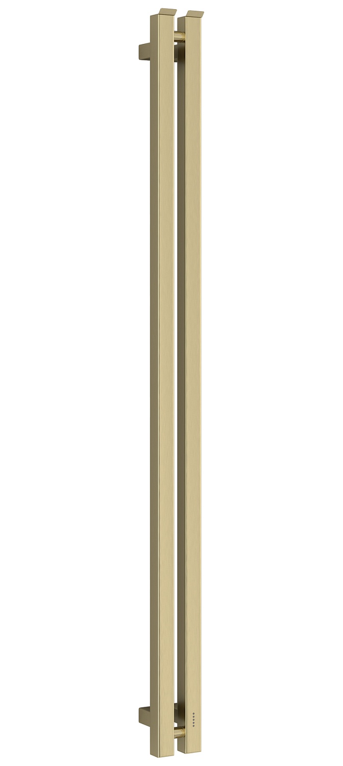 Sunerzha Фьорд 4.0