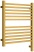 Sunerzha Модус 3.1, 1000×300, Без покрытия, артикул 00-5900-1030
