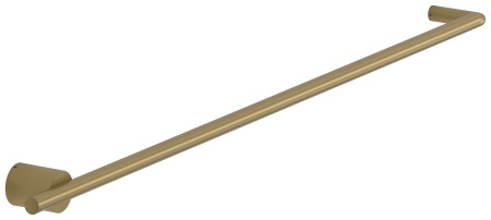 Sunerzha Идиллия PLUS, 1000×21 мм, Золотой шёлк, артикул 32-0858-1000