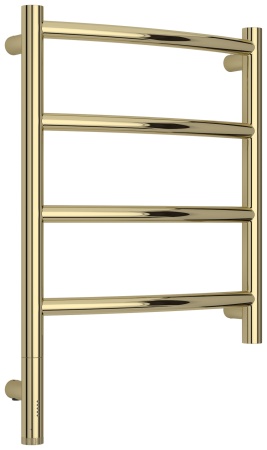 Sunerzha Галант 3.1, 500×400 мм, Шампань, блок слева, артикул 020-6000-5040