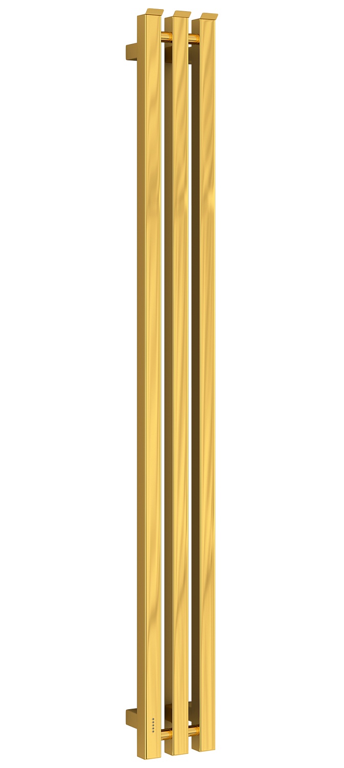 Sunerzha Вердикт 4.0