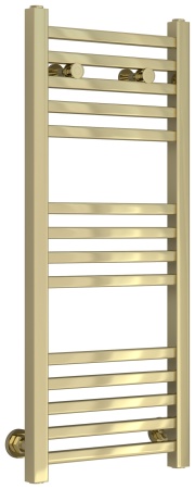 Sunerzha Модус, 800×300 мм, Шампань, артикул 020-0250-8030